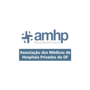 1 - AMHP