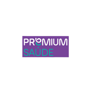 10 - PREMIUM SAÚDE