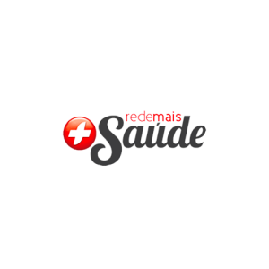 11 - REDE MAIS SAÚDE