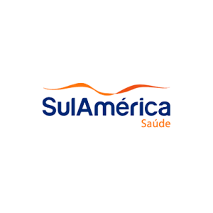12 - SULAMÉRICA