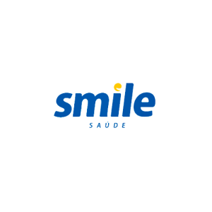 13 - SMILE