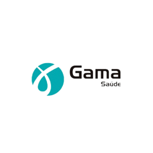 14 - GAMA