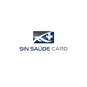 15 - SIN SAÚDE CARD