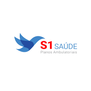 16 - S1 SAÚDE