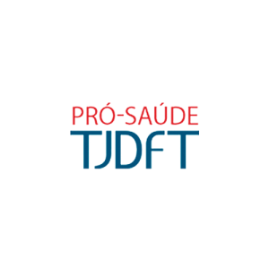 17 - TJDFT