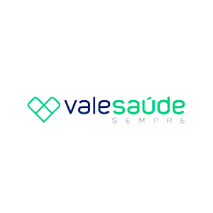 18 - VALE SAÚDE