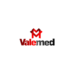 19 - VALEMED