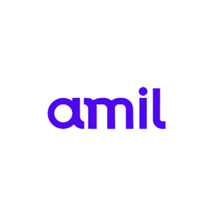 2 - AMIL