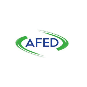 20 - AFED