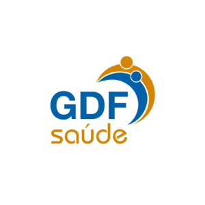 21 - GFF
