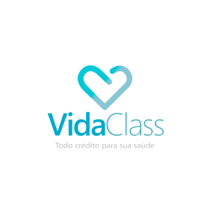 22 - VIDACLASS