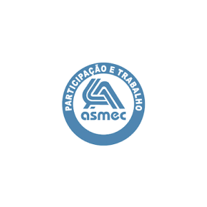 3 - ASMEC