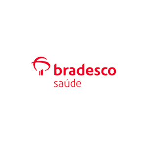 4 - BRADESCO