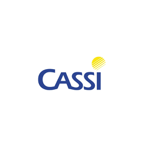 5 - CASSI