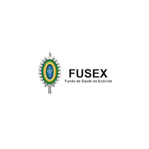 6 - FUSEX