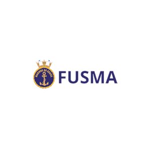 6 - FUSMA