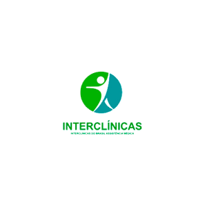 7 - INTERCLÍNICAS