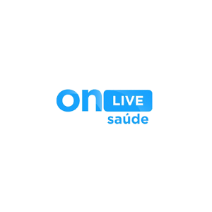 9 - ONLIVE