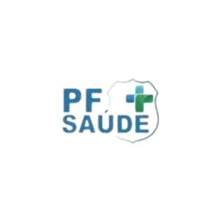 Design sem nome (14)